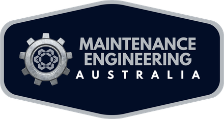 Maintenance Engineering Australia